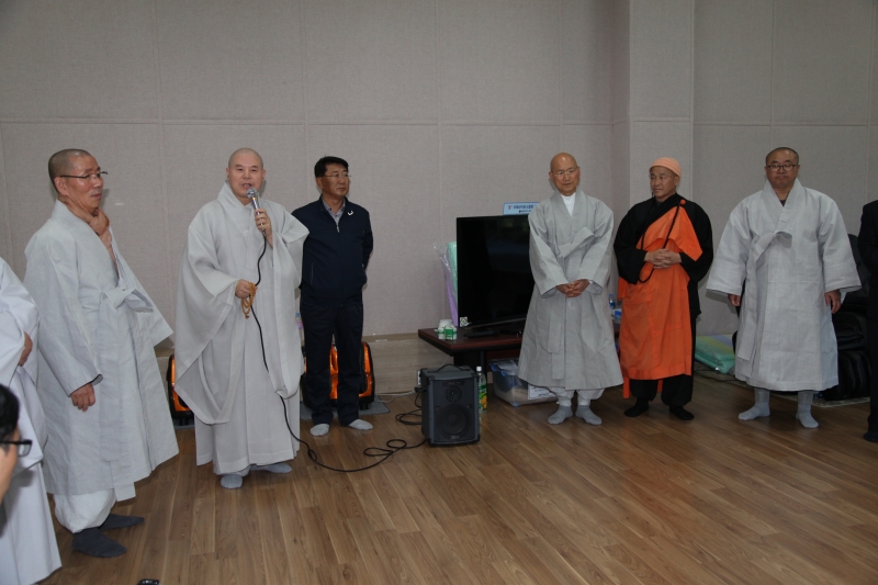 2012.10.18_구미 불산피해 현장방문 (2)